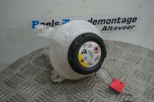 Gebruikte Expansievat Cupra Leon Sportstourer (KLCF) 1.4 e-Hybrid 245, VZ 16V Prijs € 25,00 Margeregeling aangeboden door Boels Autodemontage