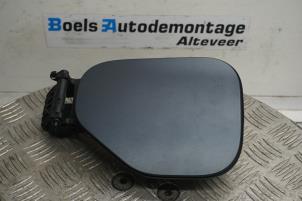 Gebruikte Tank Klep Cupra Leon Sportstourer (KLCF) 1.4 e-Hybrid 245, VZ 16V Prijs € 150,00 Margeregeling aangeboden door Boels Autodemontage