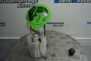 Gebruikte Tank element Pomp Cupra Leon Sportstourer (KLCF) 1.4 e-Hybrid 245, VZ 16V Prijs € 75,00 Margeregeling aangeboden door Boels Autodemontage
