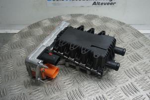 Gebruikte Koelwater Verwarmings Module Cupra Leon Sportstourer (KLCF) 1.4 e-Hybrid 245, VZ 16V Prijs € 300,00 Margeregeling aangeboden door Boels Autodemontage