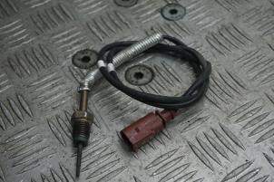 Gebruikte Uitlaat temperatuursensor Cupra Leon Sportstourer (KLCF) 1.4 e-Hybrid 245, VZ 16V Prijs € 50,00 Margeregeling aangeboden door Boels Autodemontage