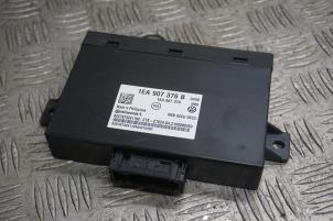 Gebruikte Computer hoogteregeling Cupra Leon Sportstourer (KLCF) 1.4 e-Hybrid 245, VZ 16V Prijs € 130,00 Margeregeling aangeboden door Boels Autodemontage