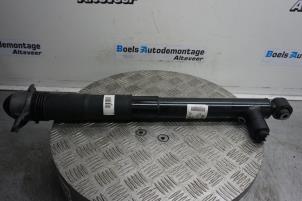 Gebruikte Schokbreker rechts-achter Cupra Leon Sportstourer (KLCF) 1.4 e-Hybrid 245, VZ 16V Prijs € 125,00 Margeregeling aangeboden door Boels Autodemontage