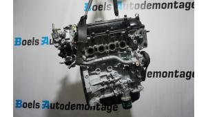 Gebruikte Motor Mazda 2 (DJ/DL) 1.5 SkyActiv-G 90 Prijs € 750,00 Margeregeling aangeboden door Boels Autodemontage