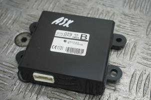 Gebruikte Immobiliser module Mitsubishi ASX 1.6 MIVEC 16V Prijs € 65,00 Margeregeling aangeboden door Boels Autodemontage