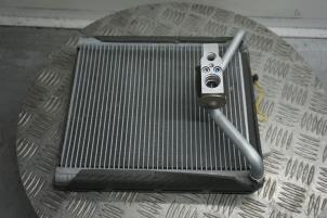 Gebruikte Airco Koeler Mitsubishi ASX 1.6 MIVEC 16V Prijs € 125,00 Margeregeling aangeboden door Boels Autodemontage