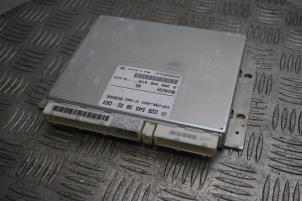 Gebruikte Esp computer Mercedes S (W220) 3.2 S-320 CDI 24V Prijs € 60,00 Margeregeling aangeboden door Boels Autodemontage