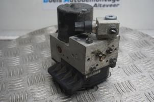 Gebruikte ABS Pomp Mercedes S (W220) 3.2 S-320 CDI 24V Prijs € 65,00 Margeregeling aangeboden door Boels Autodemontage