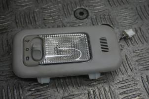 Gebruikte Binnenverlichting voor Citroen C1 1.0 Vti 68 12V Prijs € 20,00 Margeregeling aangeboden door Boels Autodemontage