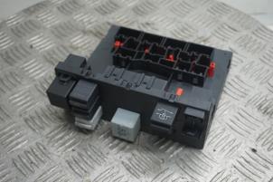 Gebruikte Computer Body Control Volkswagen Golf V (1K1) 1.6 Prijs € 35,00 Margeregeling aangeboden door Boels Autodemontage