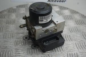 Gebruikte ABS Pomp Chevrolet Epica 2.5 24V Prijs € 125,00 Margeregeling aangeboden door Boels Autodemontage