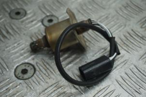 Gebruikte Lambda Sonde Chevrolet Epica 2.5 24V Prijs € 30,00 Margeregeling aangeboden door Boels Autodemontage