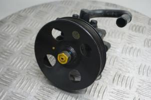 Gebruikte Pomp Servo Chevrolet Epica 2.5 24V Prijs € 65,00 Margeregeling aangeboden door Boels Autodemontage