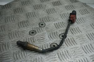 Gebruikte Lambda Sonde Audi A4 Avant (B8) 3.0 TDI V6 24V Quattro Prijs € 25,00 Margeregeling aangeboden door Boels Autodemontage