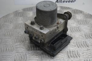 Gebruikte ABS Pomp Audi A4 Avant (B8) 3.0 TDI V6 24V Quattro Prijs € 200,00 Margeregeling aangeboden door Boels Autodemontage