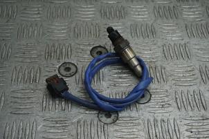 Gebruikte Lambda Sonde Ford Focus 3 1.0 Ti-VCT EcoBoost 12V 100 Prijs € 30,00 Margeregeling aangeboden door Boels Autodemontage