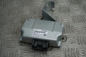 Gebruikte Computer Diversen Ford Focus 3 1.0 Ti-VCT EcoBoost 12V 100 Prijs € 45,00 Margeregeling aangeboden door Boels Autodemontage