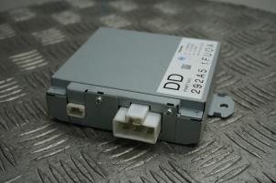 Gebruikte Computer Diversen Nissan Note (E12) 1.2 68 Prijs € 75,00 Margeregeling aangeboden door Boels Autodemontage