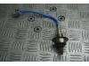 Nissan Note (E12) 1.2 68 Lambda Sonde