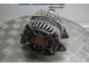 Nissan Note (E12) 1.2 68 Alternator