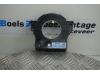 Nissan Note (E12) 1.2 68 Airbagring