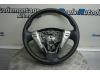 Nissan Note (E12) 1.2 68 Stuurwiel