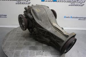 Gebruikte Differentieel achter Audi A4 Avant (B8) 3.0 TDI V6 24V Quattro Prijs € 300,00 Margeregeling aangeboden door Boels Autodemontage
