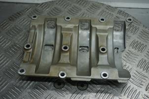 Gebruikte Diversen BMW 3 serie (F30) 330e Prijs € 45,00 Margeregeling aangeboden door Boels Autodemontage