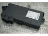 Computer Body Control van een BMW 1 serie (E81) 118i 16V 2008