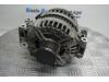 BMW 1 serie (E81) 118i 16V Alternator