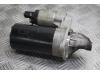 BMW 1 serie (E81) 118i 16V Startmotor