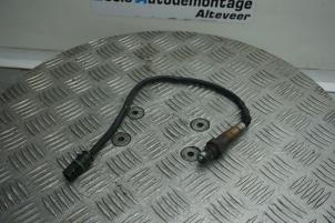 Gebruikte Lambda Sonde BMW 1 serie (E81) 118i 16V Prijs € 25,00 Margeregeling aangeboden door Boels Autodemontage