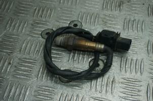 Gebruikte Lambda Sonde BMW 1 serie (E81) 118i 16V Prijs € 25,00 Margeregeling aangeboden door Boels Autodemontage