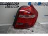 BMW 1 serie (E81) 118i 16V Achterlicht rechts