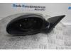 BMW 1 serie (E81) 118i 16V Buitenspiegel links