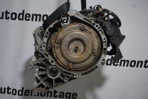 Gebruikte Automaatbak Landrover Freelander Hard Top 2.5 V-6 Prijs € 500,00 Margeregeling aangeboden door Boels Autodemontage