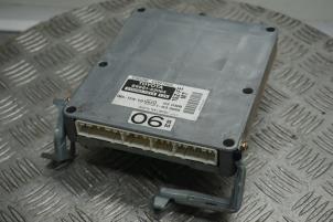 Gebruikte Computer Motormanagement Toyota Yaris (P1) 1.0 16V VVT-i Prijs € 80,00 Margeregeling aangeboden door Boels Autodemontage