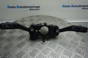 Gebruikte Combischakelaar Stuurkolom Volkswagen Beetle (16AB) 1.2 TSI Prijs € 50,00 Margeregeling aangeboden door Boels Autodemontage