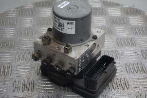 Gebruikte ABS Pomp Chevrolet Aveo (300) 1.3 D 16V Prijs € 100,00 Margeregeling aangeboden door Boels Autodemontage