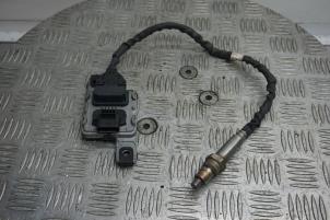 Gebruikte Lambda Sonde Volkswagen Transporter T6 2.0 TDI DRF Prijs € 125,00 Margeregeling aangeboden door Boels Autodemontage