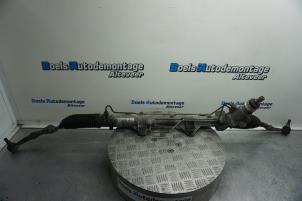 Gebruikte Stuurhuis Bekrachtigd Volkswagen Transporter T6 2.0 TDI DRF Prijs € 225,00 Margeregeling aangeboden door Boels Autodemontage