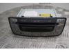 Citroën C1 1.0 12V Radio CD Speler