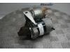 Citroën C1 1.0 12V Startmotor