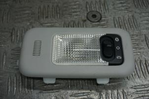 Gebruikte Binnenverlichting voor Citroen C1 1.0 12V Prijs € 25,00 Margeregeling aangeboden door Boels Autodemontage