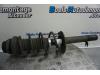Citroën C1 1.0 12V Mac Phersonpoot links-voor