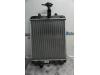 Citroën C1 1.0 12V Radiateur