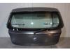 BMW 1 serie (E81) 118i 16V Achterklep