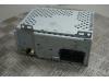 Ford Transit Custom 2.0 TDCi 16V Eco Blue 130 Radio module