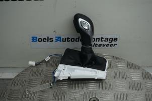 Gebruikte Pookhoes Ford Transit Custom 2.0 TDCi 16V Eco Blue 130 Prijs € 100,00 Margeregeling aangeboden door Boels Autodemontage