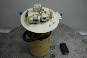 Gebruikte Brandstofpomp Elektrisch Ford Transit Custom 2.0 TDCi 16V Eco Blue 130 Prijs € 85,00 Margeregeling aangeboden door Boels Autodemontage